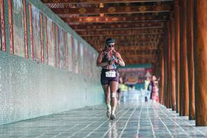 BIB: 
                            <button type="button" onclick="openModal(26929322)" class="btn btn-primary btn-sm float-right btn-popup" data-toggle="modal" data-target=".modal-high-quality">
                        <i class="fas fa-shopping-cart"></i> Add to Cart
                    </button>
                                            <button type="button" onclick="isThisMe(26929322, true)" class="btn btn-success btn-sm float-right btn-popup btn-isme hidden" data-toggle="tooltip" data-placement="bottom" title="นี่คือรูปของคุณใช่ไหม คลิกที่นี่เพื่อเอาเข้าอัลบั้ม">
                        <i class="fas fa-plus"></i> Add to album
                    </button>
                    <button type="button" onclick="isThisMe(26929322, false)" class="btn btn-warning btn-sm float-right btn-popup btn-isnotme hidden">
                        <i class="fas fa-ban"></i> Remove from album
                    </button>